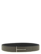 Tom Ford 'Icon' Reversible Belt