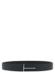 Tom Ford 'Icon' Reversible Belt