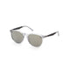 Timberland Timberland Tb9235 27D