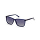 Timberland Timberland Tb9280-H 91D