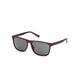 Timberland Timberland Tb9312 67D