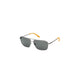Timberland Timberland Tb9316 09R