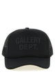 Gallery Dept. 'Gd Trucker' Cap