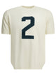 Rakki "Steve Mcqueen" Crewneck T-Shirt