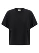 Loulou De Saison 'Telanto Lds' T-Shirt