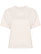 Loulou De Saison "Telanto" T-Shirt
