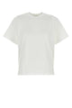 Loulou De Saison "Telanto" T-Shirt