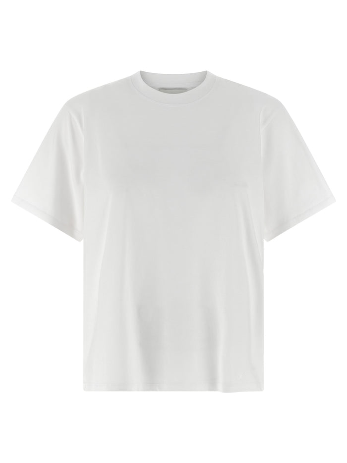 Loulou De Saison 'Telanto Lds' T-Shirt