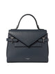 Le Tanneur Emilie Handbag