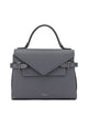 Le Tanneur Handbags
