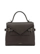 Le Tanneur Handbags