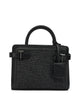 Le Tanneur Handbags