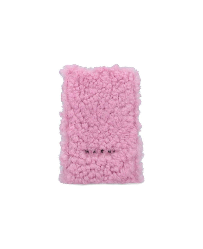 Marni Cover