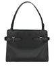 Le Tanneur Shoulder Bags