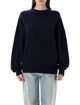 Extreme Cashmere Cashmere Crewneck Sweater