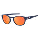 Tommy Hilfiger Tommy Hilfiger Th 1912/S Fll(B8)