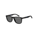 Tommy Hilfiger Tommy Hilfiger Th 2042/S 003(M9)