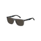 Tommy Hilfiger Tommy Hilfiger Th 2043/S Riw(Ir)