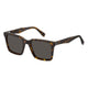 Tommy Hilfiger Tommy Hilfiger Th 2067/S 086(Ir)