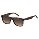 Tommy Hilfiger Tommy Hilfiger Th 2073/S 086(Ha)