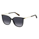 Tommy Hilfiger Tommy Hilfiger Th 2095/S 807(9O)