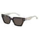 Tommy Hilfiger Tommy Hilfiger Th 2101/S Tcb(70)
