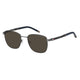 Tommy Hilfiger Tommy Hilfiger Th 2138/S Svk(70)