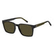 Tommy Hilfiger Tommy Hilfiger Th 2143/S 7Zj(Qt)