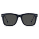 Tommy Hilfiger Tommy Hilfiger Th 2184/S Pjp(08)
