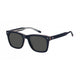 Tommy Hilfiger Tommy Hilfiger Th 2184/S Pjp(Ir)