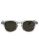 Tommy Hilfiger Green Acetate Sunglasses