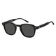 Tommy Hilfiger Tommy Hilfiger Th 2185/S 807(Ir)