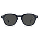 Tommy Hilfiger Tommy Hilfiger Th 2185/S Pjp(Ir)