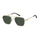Tommy Hilfiger Tommy Hilfiger Th 2192/S J5g(Qt)