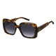 Tommy Hilfiger Tommy Hilfiger Th 2208/S 05L(08)