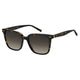 Tommy Hilfiger Tommy Hilfiger Th 2211/S 086(Ha)
