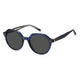Tommy Hilfiger Tommy Hilfiger Th 2212/S Ipr(Ir)