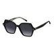 Tommy Hilfiger Tommy Hilfiger Th 2213/S 807(9O)