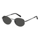 Tommy Hilfiger Tommy Hilfiger Th 2219/S Kj1(Ir)