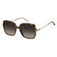 Tommy Hilfiger Tommy Hilfiger Th 2220/S 086(Ha)