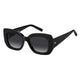 Tommy Hilfiger Tommy Hilfiger Th 2224/S 807(9O)