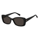 Tommy Hilfiger Tommy Hilfiger Th 2225/S 807(Ir)