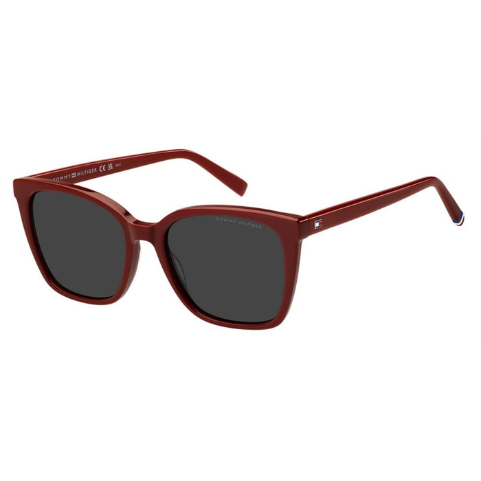 Tommy Hilfiger Tommy Hilfiger Th 2226/S Lhf(Ir)