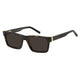 Tommy Hilfiger Tommy Hilfiger Th 2309/S 086(70)