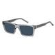 Tommy Hilfiger Tommy Hilfiger Th 2309/S Kb7(Ku)