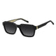 Tommy Hilfiger Tommy Hilfiger Th 2310/S 807(9O)