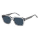Tommy Hilfiger Tommy Hilfiger Th 2310/S Kb7(Ku)
