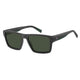 Tommy Hilfiger Tommy Hilfiger Th 2324/S Kb7(Qt)