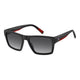 Tommy Hilfiger Tommy Hilfiger Th 2324/S Oit(9O)