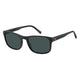 Tommy Hilfiger Tommy Hilfiger Th 2325/S 807(Ku)